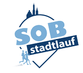 Logo Stadtmarketing Schrobenhausen eG