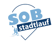 Logo Stadtmarketing Schrobenhausen eG
