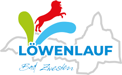 Logo Gemeinde Bad Zwesten