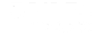 Logo 3RIDES GmbH