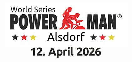 Powerman Alsdorf