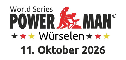 Logo Marathon-Club Eschweiler 1983 e.V.