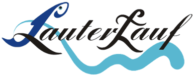 Logo Lauterlauf GbR