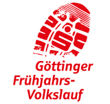Logo Betriebssportgemeinschaft der Sparkasse Göttingen