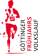Logo Betriebssportgemeinschaft der Sparkasse Göttingen