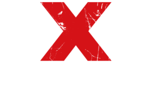 Logo A.S.D. XWARRIOR