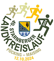 Logo Landratsamt Starnberg