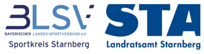 Logo Landratsamt Starnberg