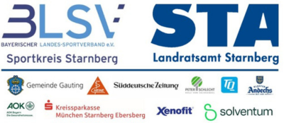 Logo Landratsamt Starnberg