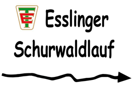Logo Turnerschaft Esslingen 1890 e.V.