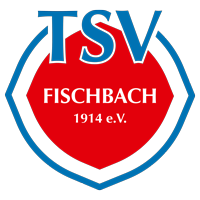 Logo TSV Fischbach-Friedrichshafen 1924 e.V.