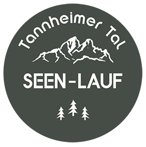 Logo Tannheimer Taler Veranstaltungs GmbH