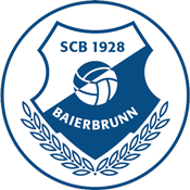 Logo SC Baierbrunn e.V.