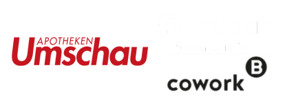 Logo SC Baierbrunn e.V.