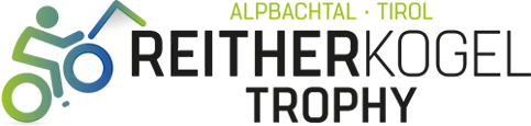 Logo Tourismusverband Alpbachtal & Tiroler Seenland