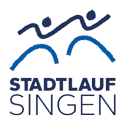 Logo Lebenshilfe Hegau Bodensee e.V. 