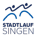 Logo Lebenshilfe Hegau Bodensee e.V. 