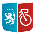 Logo RSV 1895 Passau e. V.