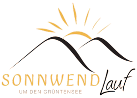Logo Turnverein Oy. e.V.