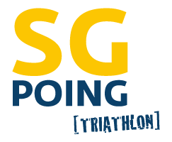 Logo SG Poing e. V.