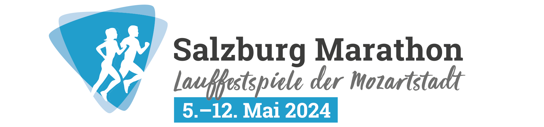 Logo SportImPuls Verlags- und Marketing GmbH