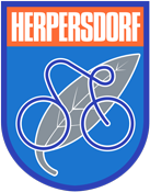 Logo RC-Herpersdorf 1919 e. V.