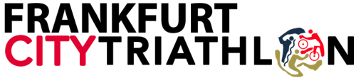 Logo Eventpower GmbH
