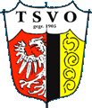 Logo TSV Ottobeuren