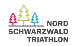 Logo Tri-Events Baden-Württemberg gGmbH