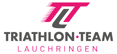 Logo Triathlon-Team-Lauchringen e.V.