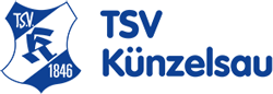 Logo TSV Künzelsau