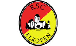 Logo RSC Elkofen e. V.