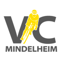 Logo Velociped-Club 1883 Mindelheim e.V.