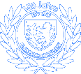 Logo TSV Gammertingen Abt. LA
