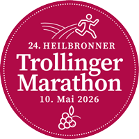 Logo Heilbronn Marketing GmbH