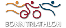 Logo Bonn Triathlon