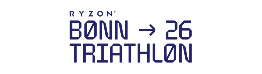 Logo S.S.B Sport-Service-Bonn GmbH