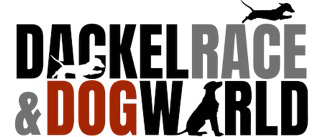 Logo Classic Media Group 