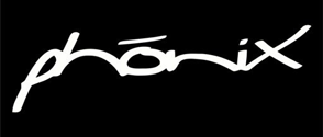 Logo RV Phönix 1893 Augsburg e. V.