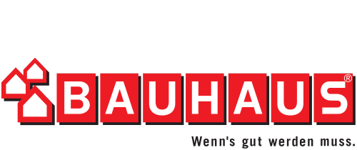 Logo Gemeinde Perl