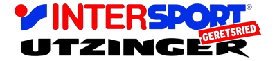 Logo Sport Utzinger GmbH