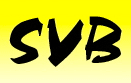 Logo SV 1848 Bad Buchau e.V.