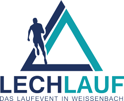 Logo Verein Lechlauf