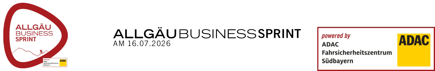 Logo Datasport Germany GmbH