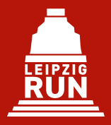 Logo maximalPULS GmbH