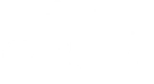 Logo maximalPULS GmbH