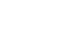 Logo maximalPULS GmbH