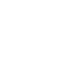 Logo Mountainbike Allgäu e.V.