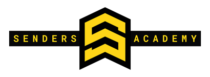 Logo Senders GmbH