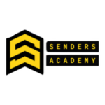 Logo Senders GmbH